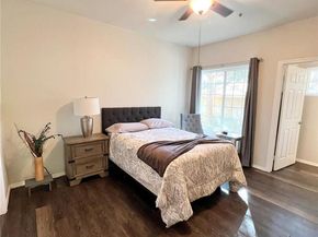 1672 W Canal Circle 412, Littleton CO 80120