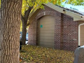 1672 W Canal Circle 412, Littleton CO 80120