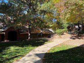 1672 W Canal Circle 412, Littleton CO 80120
