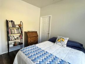 1672 W Canal Circle 412, Littleton CO 80120