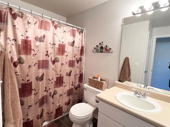 1672 W Canal Circle 412, Littleton CO 80120