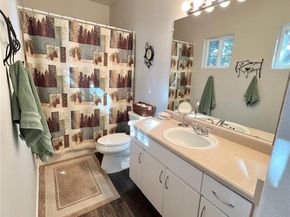 1672 W Canal Circle 412, Littleton CO 80120