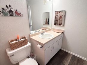 1672 W Canal Circle 412, Littleton CO 80120