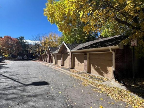 1672 W Canal Circle 412, Littleton CO 80120