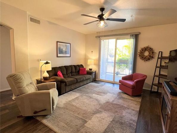 1672 W Canal Circle 412, Littleton CO 80120