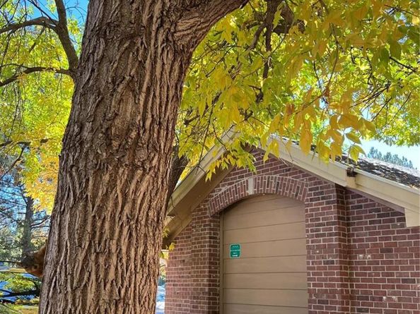 1672 W Canal Circle 412, Littleton CO 80120