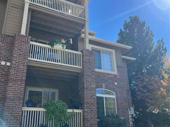 1672 W Canal Circle