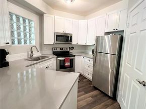 1672 W Canal Circle 412, Littleton CO 80120