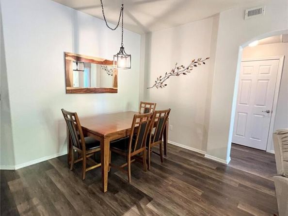1672 W Canal Circle 412, Littleton CO 80120