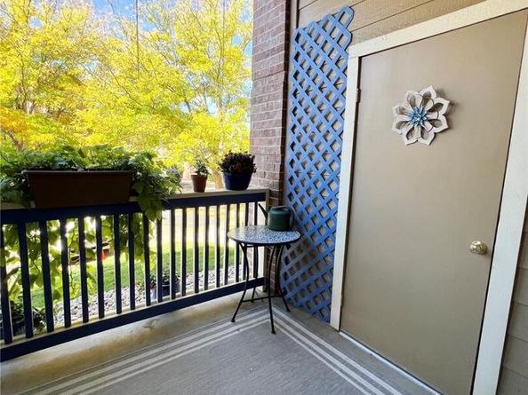 1672 W Canal Circle 412, Littleton CO 80120