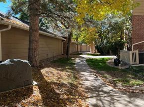 1672 W Canal Circle 412, Littleton CO 80120