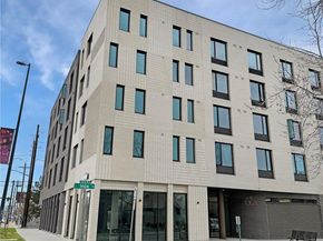 603 Inca Street 429, Denver CO 80204