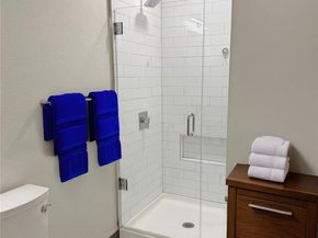 603 Inca Street 429, Denver CO 80204