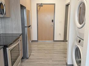 603 Inca Street 429, Denver CO 80204