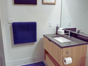 603 Inca Street 429, Denver CO 80204