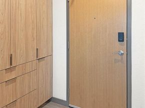 603 Inca Street 429, Denver CO 80204