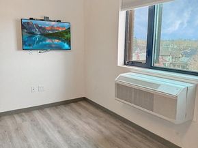 603 Inca Street 429, Denver CO 80204