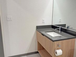 603 Inca Street 429, Denver CO 80204