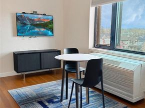 603 Inca Street 429, Denver CO 80204