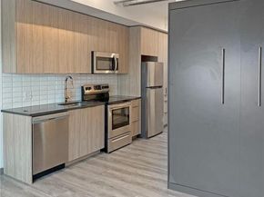 603 Inca Street 429, Denver CO 80204