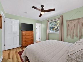 Undisclosed Address #5927219, Denver CO 80239