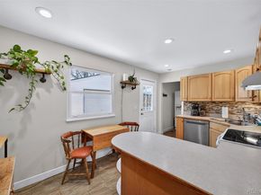 Undisclosed Address #5927219, Denver CO 80239