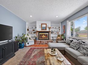 Undisclosed Address #5927219, Denver CO 80239