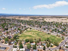 Undisclosed Address #5927219, Denver CO 80239