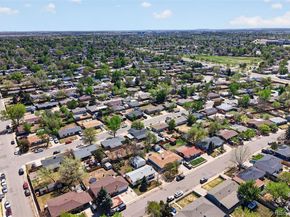 Undisclosed Address #5927219, Denver CO 80239