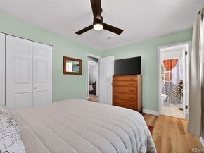 Undisclosed Address #5927219, Denver CO 80239