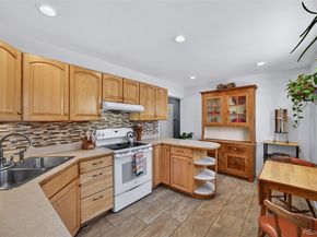 Undisclosed Address #5927219, Denver CO 80239
