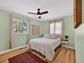 Undisclosed Address #5927219, Denver CO 80239