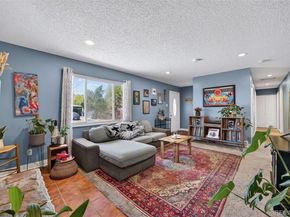 Undisclosed Address #5927219, Denver CO 80239