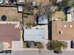 Undisclosed Address #5927219, Denver CO 80239
