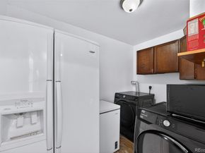 Undisclosed Address #5927219, Denver CO 80239