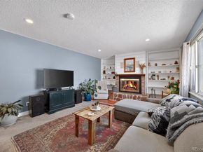 Undisclosed Address #5927219, Denver CO 80239