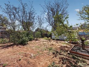 Undisclosed Address #5927219, Denver CO 80239