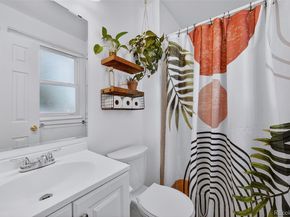 Undisclosed Address #5927219, Denver CO 80239