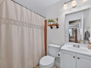 Undisclosed Address #5927219, Denver CO 80239