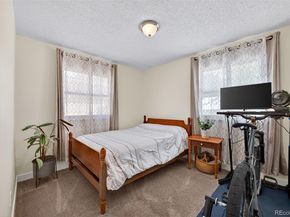 Undisclosed Address #5927219, Denver CO 80239