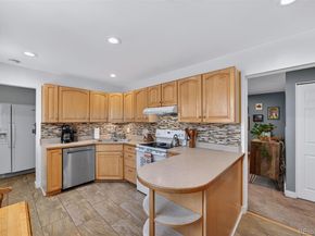 Undisclosed Address #5927219, Denver CO 80239