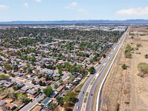 Undisclosed Address #5927219, Denver CO 80239
