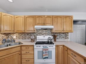 Undisclosed Address #5927219, Denver CO 80239
