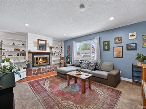 Undisclosed Address #5927219, Denver CO 80239