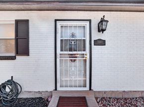 Undisclosed Address #5927219, Denver CO 80239