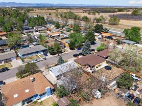 Undisclosed Address #5927219, Denver CO 80239