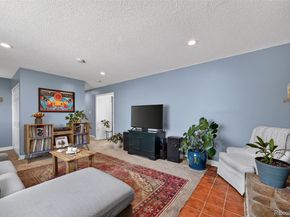 Undisclosed Address #5927219, Denver CO 80239