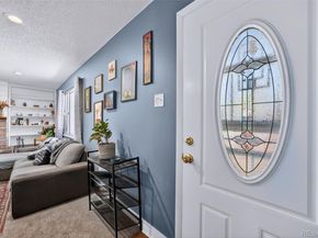 Undisclosed Address #5927219, Denver CO 80239