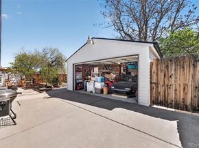 Undisclosed Address #5927219, Denver CO 80239