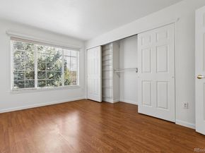 9991 E Idaho Circle 204, Aurora CO 80247